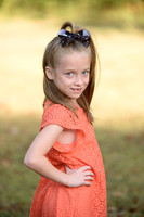 AMAMOM FALL 2019-2079