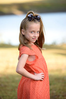 AMAMOM FALL 2019-2080