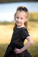 AMAMOM FALL 2019-2081