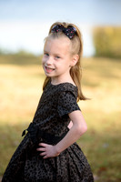 AMAMOM FALL 2019-2082