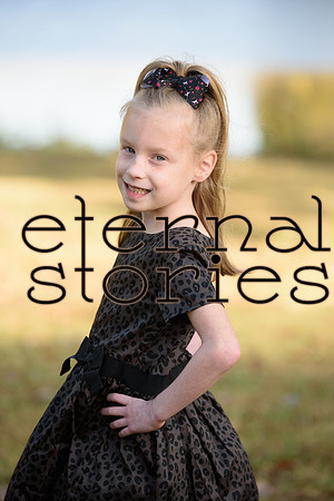 AMAMOM FALL 2019-2082