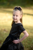 AMAMOM FALL 2019-2083