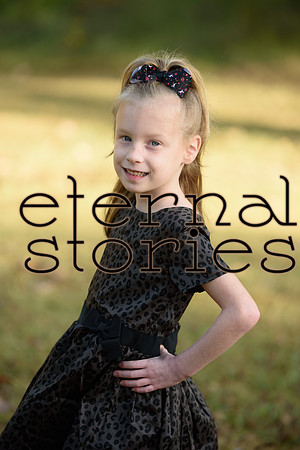 AMAMOM FALL 2019-2083