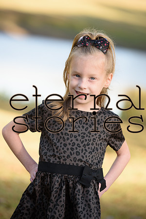 AMAMOM FALL 2019-2084