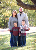 AMAMOM FALL 2019-2166