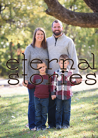 AMAMOM FALL 2019-2166