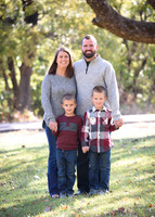 AMAMOM FALL 2019-2167