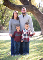AMAMOM FALL 2019-2168