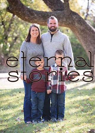 AMAMOM FALL 2019-2168