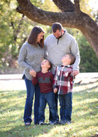 AMAMOM FALL 2019-2169