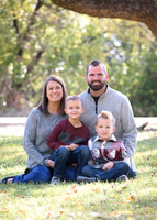 AMAMOM FALL 2019-2170