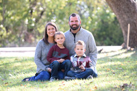 AMAMOM FALL 2019-2171