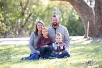 AMAMOM FALL 2019-2172
