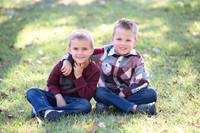 AMAMOM FALL 2019-2173