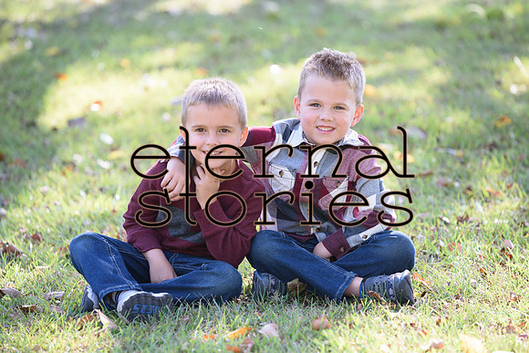 AMAMOM FALL 2019-2173