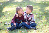 AMAMOM FALL 2019-2174