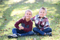AMAMOM FALL 2019-2175
