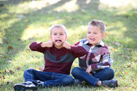 AMAMOM FALL 2019-2176