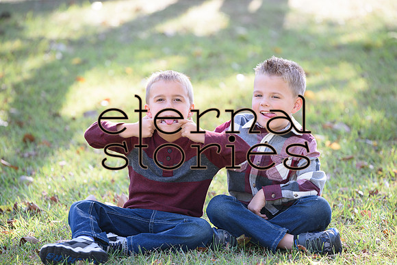AMAMOM FALL 2019-2176