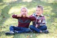 AMAMOM FALL 2019-2177
