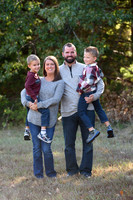 AMAMOM FALL 2019-2178