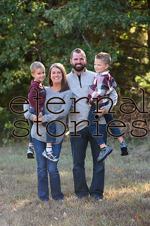 AMAMOM FALL 2019-2178
