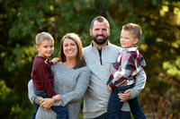 AMAMOM FALL 2019-2179