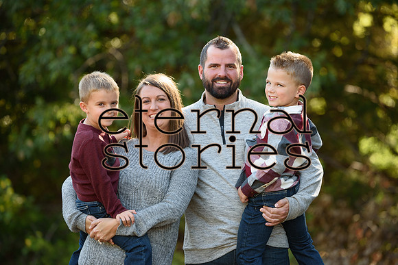 AMAMOM FALL 2019-2179