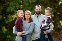AMAMOM FALL 2019-2180