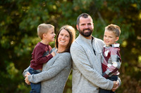 AMAMOM FALL 2019-2181