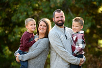 AMAMOM FALL 2019-2182