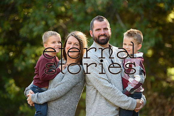AMAMOM FALL 2019-2182
