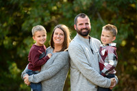 AMAMOM FALL 2019-2183