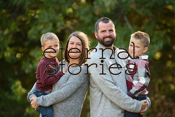 AMAMOM FALL 2019-2183