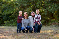 AMAMOM FALL 2019-2184