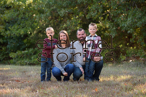 AMAMOM FALL 2019-2184