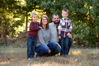AMAMOM FALL 2019-2185