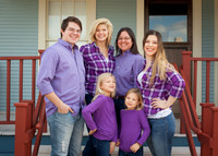 Family Portraits Eternal Stories-3661