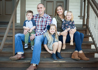 Family Portraits Eternal Stories-5476