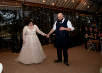 BOWEN WEDDING-5885
