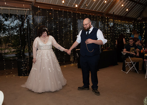 BOWEN WEDDING-5885