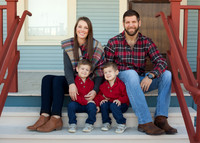Family Portraits Eternal Stories-4894