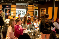 DNOW Large Files-2020