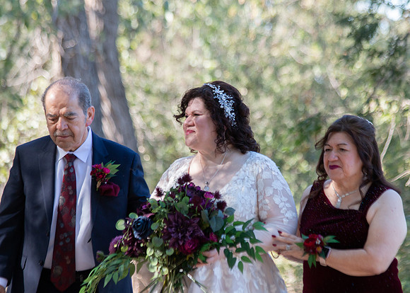 BOWEN WEDDING-5310