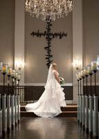 Piazza in the Village Colleyville Eternal Stories Photography-1020