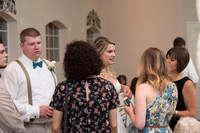 Delmasso Green Oaks Wedding Eternal Stories-1604
