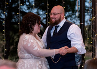 12 First Dance