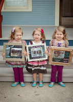 Family Portraits Eternal Stories-3618
