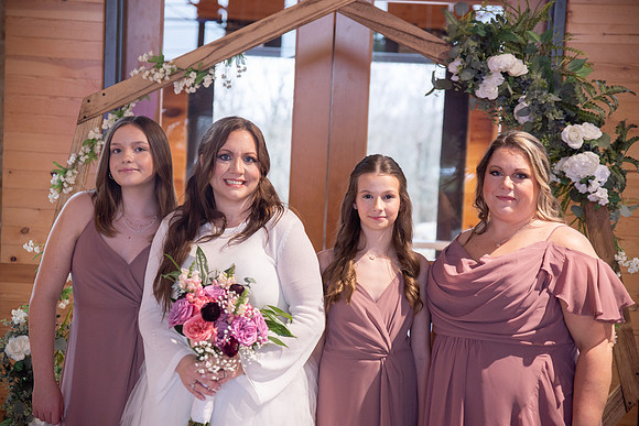 ARMITAGE WEDDING-1065