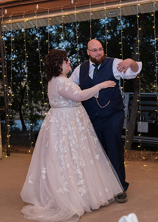 BOWEN WEDDING-5916